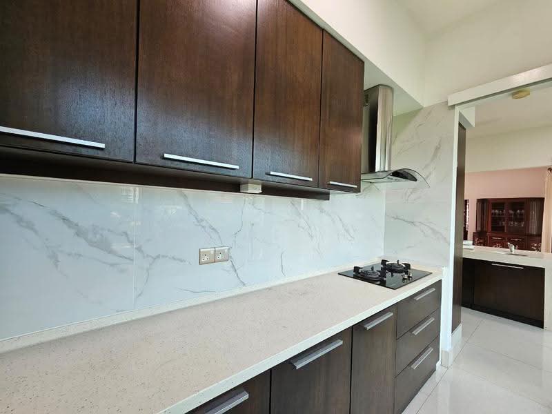 Condominium for Sale at The Cove Condominium - Elaine Yeo - PropertyGuru.com.my