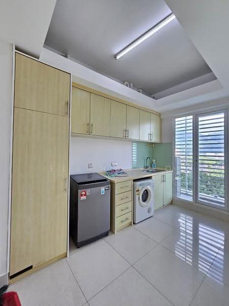 Condominium for Sale at The Cove Condominium - Elaine Yeo - PropertyGuru.com.my