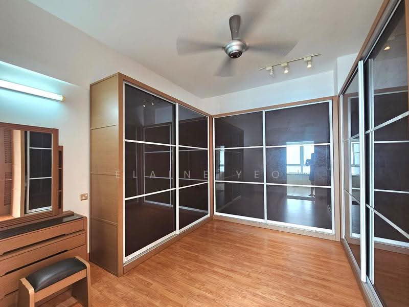 Condominium for Sale at The Cove Condominium - Elaine Yeo - PropertyGuru.com.my