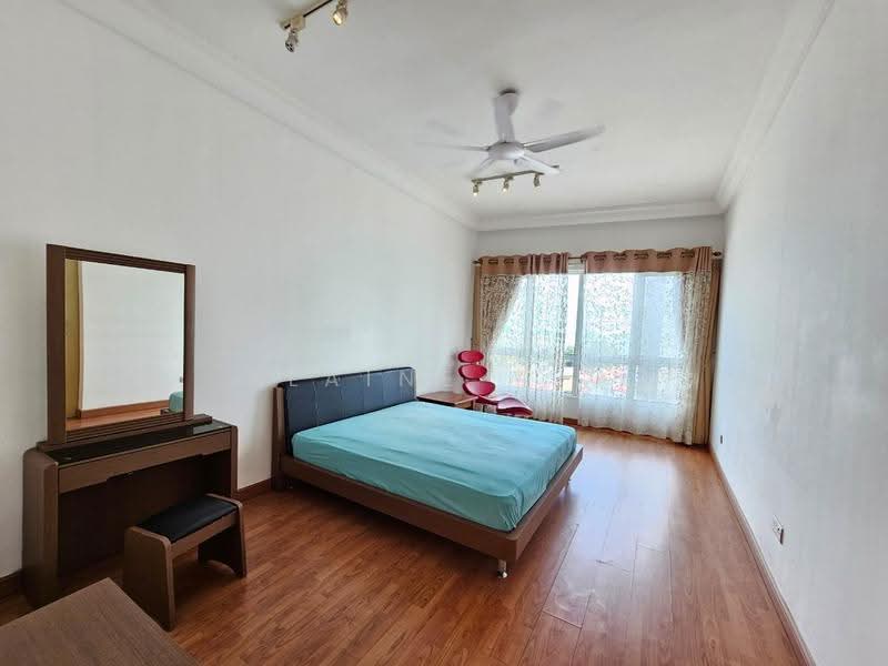 Condominium for Sale at The Cove Condominium - Elaine Yeo - PropertyGuru.com.my