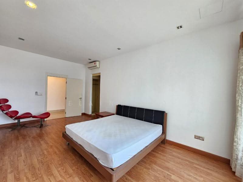 Condominium for Sale at The Cove Condominium - Elaine Yeo - PropertyGuru.com.my