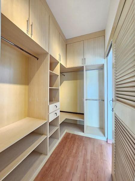 Condominium for Sale at The Cove Condominium - Elaine Yeo - PropertyGuru.com.my