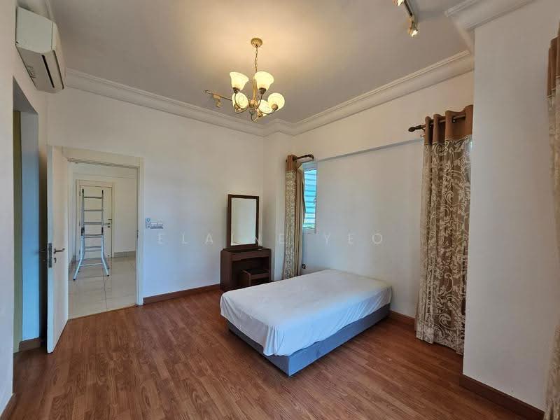 Condominium for Sale at The Cove Condominium - Elaine Yeo - PropertyGuru.com.my