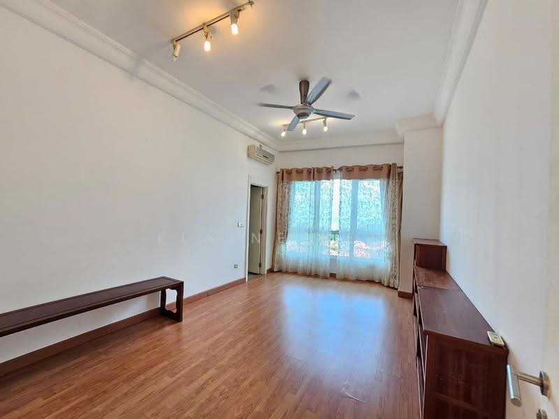 Condominium for Sale at The Cove Condominium - Elaine Yeo - PropertyGuru.com.my