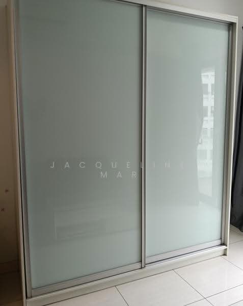 Service Residence for Rent at The Elements - Jacqueline Mar - PropertyGuru.com.my