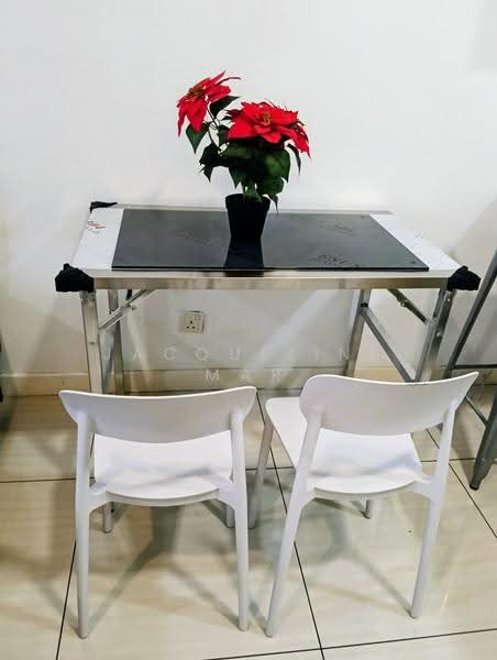 Service Residence for Rent at The Elements - Jacqueline Mar - PropertyGuru.com.my