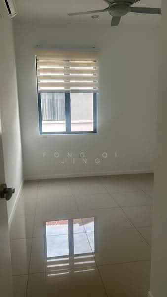 2-storey Terraced House for Rent in Setia Eco Glades (Cyberjaya) - Fong Qi Jing - Interior - PropertyGuru.com.my