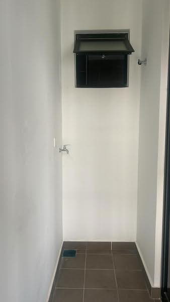 2-storey Terraced House for Rent in Setia Eco Glades (Cyberjaya) - Fong Qi Jing - Interior - PropertyGuru.com.my