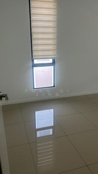 2-storey Terraced House for Rent in Setia Eco Glades (Cyberjaya) - Fong Qi Jing - Interior - PropertyGuru.com.my