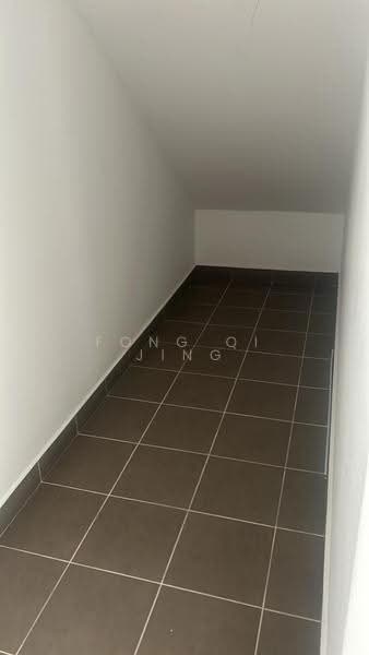 2-storey Terraced House for Rent in Setia Eco Glades (Cyberjaya) - Fong Qi Jing - Interior - PropertyGuru.com.my
