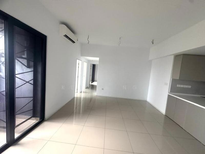 Service Residence for Sale at Residensi Estetik 8 (Est8) - Kelvin Ng - Interior - PropertyGuru.com.my