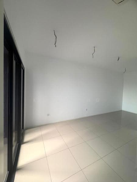 Service Residence for Sale at Residensi Estetik 8 (Est8) - Kelvin Ng - Interior - PropertyGuru.com.my