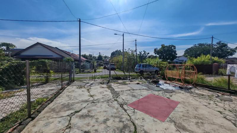 Semi-Detached House for Sale in Taman Happy (Ipoh) - Joy Ho - PropertyGuru.com.my