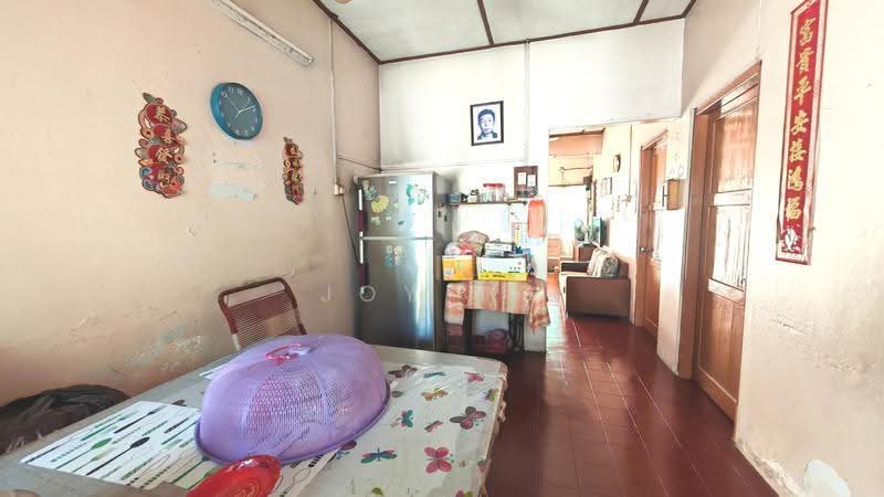 Semi-Detached House for Sale in Taman Happy (Ipoh) - Joy Ho - PropertyGuru.com.my