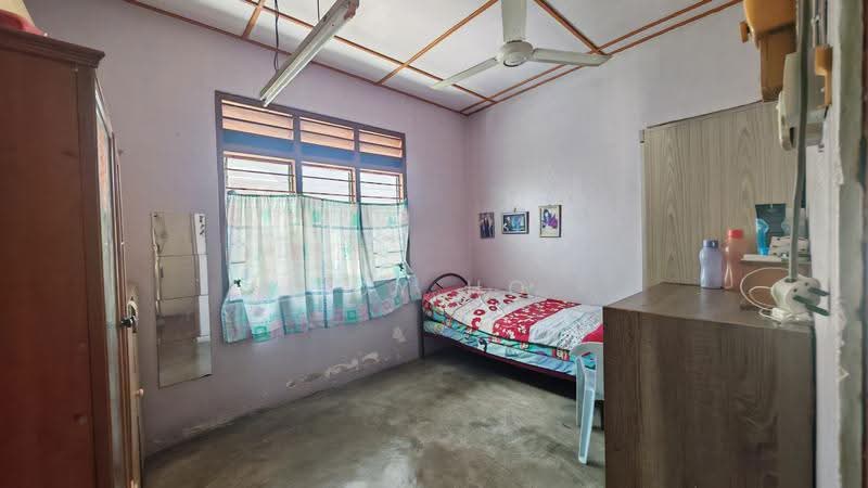 Semi-Detached House for Sale in Taman Happy (Ipoh) - Joy Ho - PropertyGuru.com.my