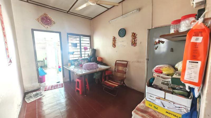 Semi-Detached House for Sale in Taman Happy (Ipoh) - Joy Ho - PropertyGuru.com.my