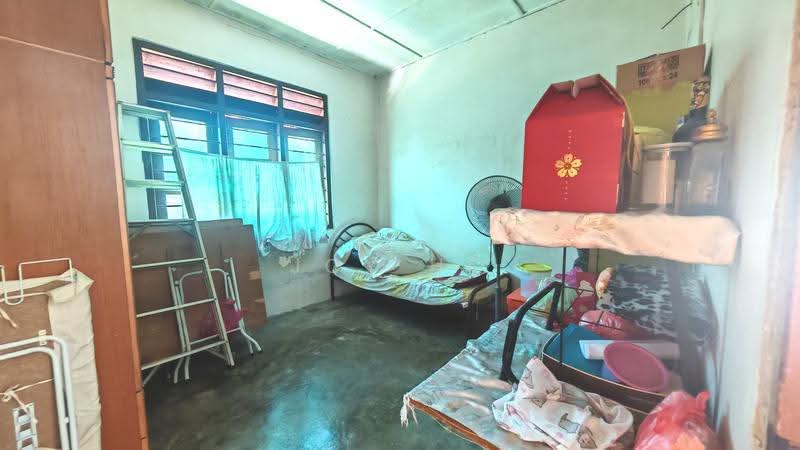 Semi-Detached House for Sale in Taman Happy (Ipoh) - Joy Ho - PropertyGuru.com.my
