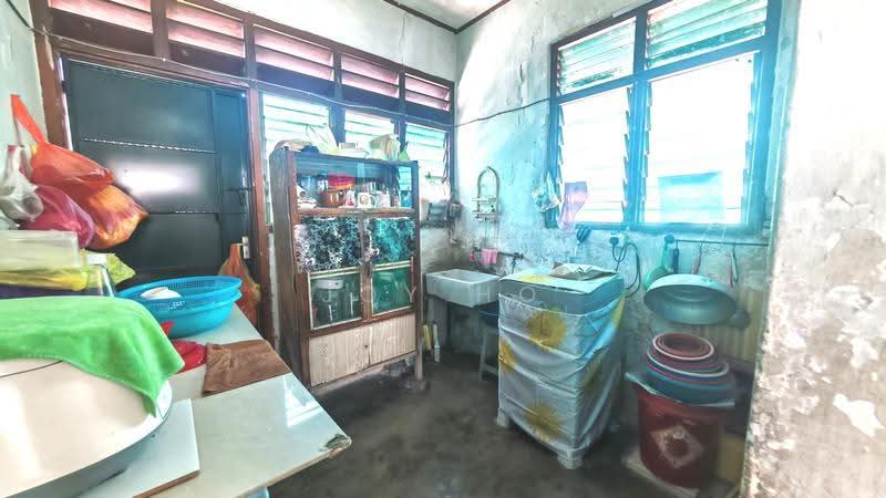 Semi-Detached House for Sale in Taman Happy (Ipoh) - Joy Ho - PropertyGuru.com.my