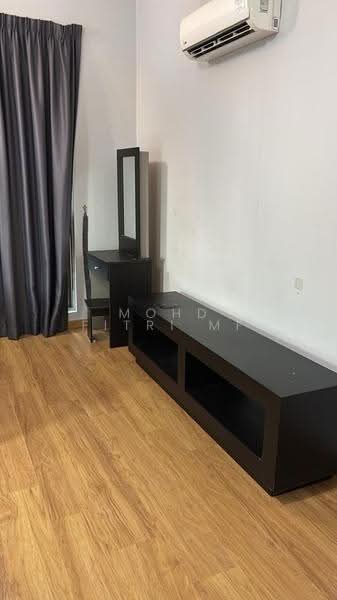 Kondominium untuk Disewa di Lake Point Residence - Mohd Fitri MF - Interior - PropertyGuru.com.my