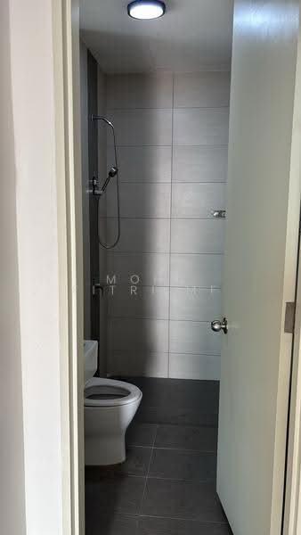 Kondominium untuk Disewa di Lake Point Residence - Mohd Fitri MF - Bathroom - PropertyGuru.com.my