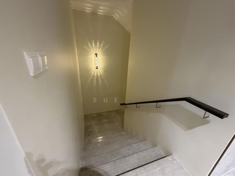 Bungalow House for Sale in Taman Tunku (Bukit Tunku (Kenny Hills)) - Sue . - Interior - PropertyGuru.com.my