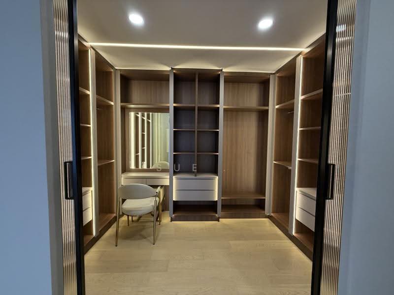 Bungalow House for Sale in Taman Tunku (Bukit Tunku (Kenny Hills)) - Sue . - Interior - PropertyGuru.com.my