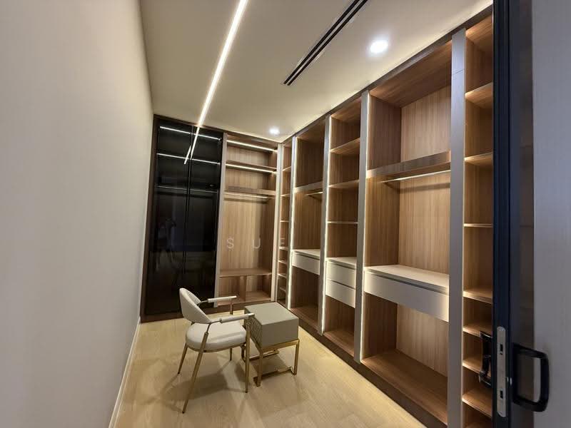 Bungalow House for Sale in Taman Tunku (Bukit Tunku (Kenny Hills)) - Sue . - Interior - PropertyGuru.com.my