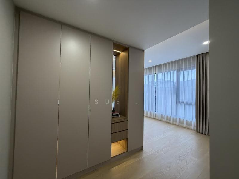 Bungalow House for Sale in Taman Tunku (Bukit Tunku (Kenny Hills)) - Sue . - Interior - PropertyGuru.com.my
