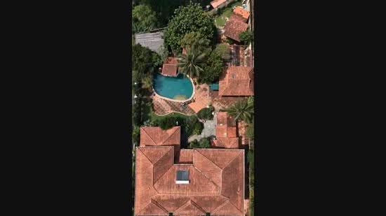 Bungalow House for Sale in Kota Damansara (Selangor) - David Tan - PropertyGuru.com.my