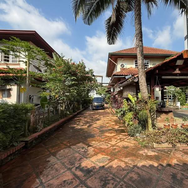 Bungalow House for Sale in Kota Damansara (Selangor) - David Tan - Exterior - PropertyGuru.com.my