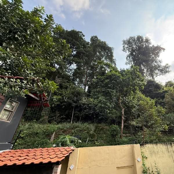 Bungalow House for Sale in Kota Damansara (Selangor) - David Tan - Exterior - PropertyGuru.com.my