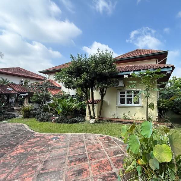 Bungalow House for Sale in Kota Damansara (Selangor) - David Tan - Exterior - PropertyGuru.com.my