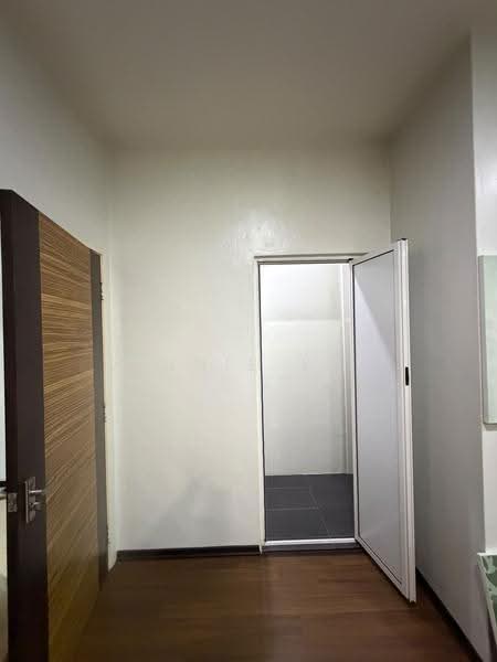 2-storey Terraced House for Sale in Taman Merpati Indah (Simpang Ampat) - Vinnie Loh - Interior - PropertyGuru.com.my