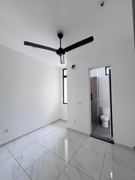 Rumah Teres 2-Tingkat untuk Dijual di Bukit Indah (Iskandar Puteri (Nusajaya)) - See Hon Tay - Interior - PropertyGuru.com.my
