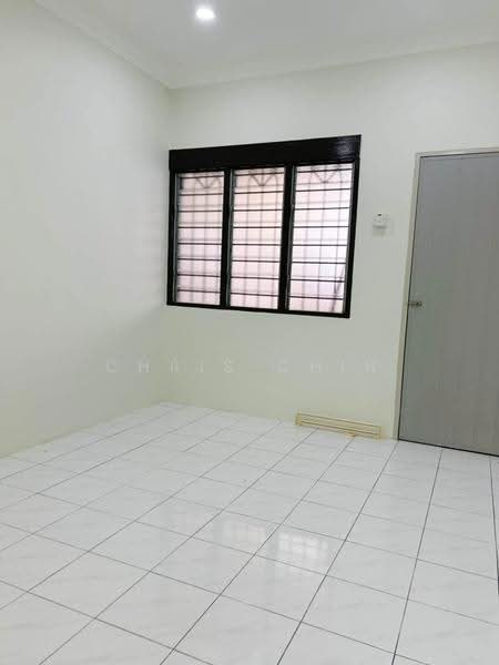 Rumah Teres 2-Tingkat untuk Dijual di Fair Park (Ipoh) - Chris Chin - Interior - PropertyGuru.com.my