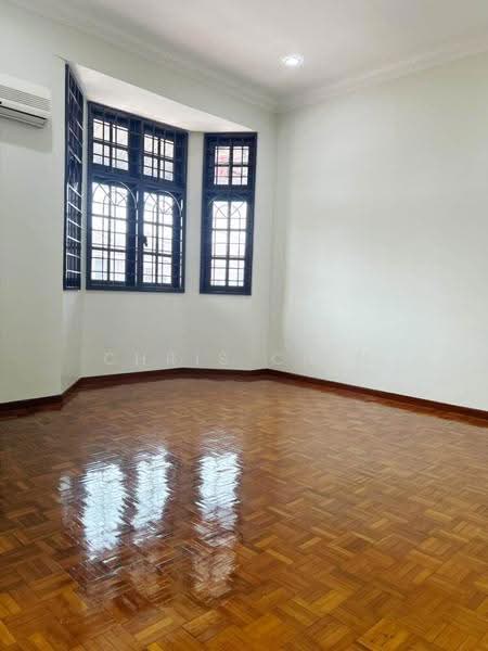 Rumah Teres 2-Tingkat untuk Dijual di Fair Park (Ipoh) - Chris Chin - Interior - PropertyGuru.com.my