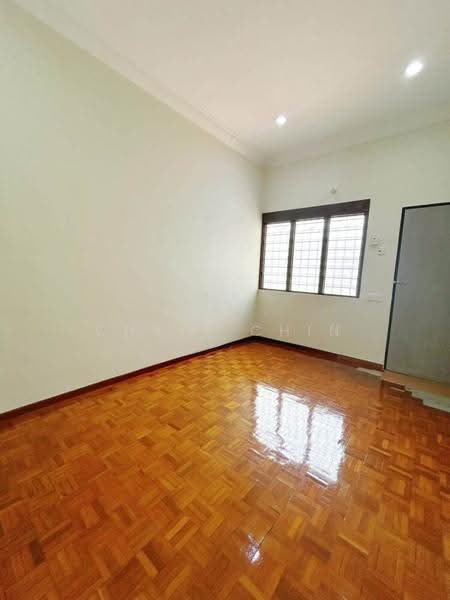 Rumah Teres 2-Tingkat untuk Dijual di Fair Park (Ipoh) - Chris Chin - Interior - PropertyGuru.com.my