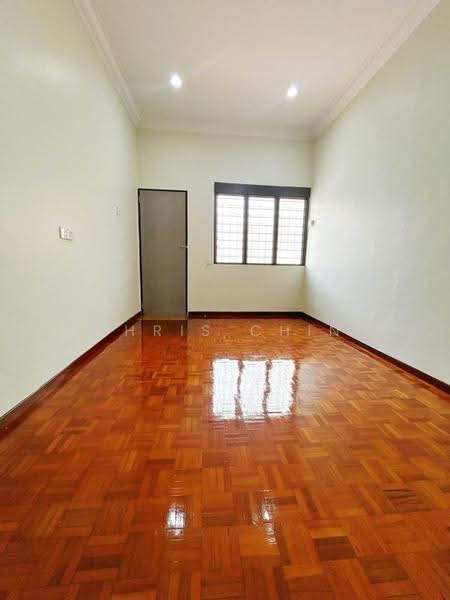 Rumah Teres 2-Tingkat untuk Dijual di Fair Park (Ipoh) - Chris Chin - Interior - PropertyGuru.com.my