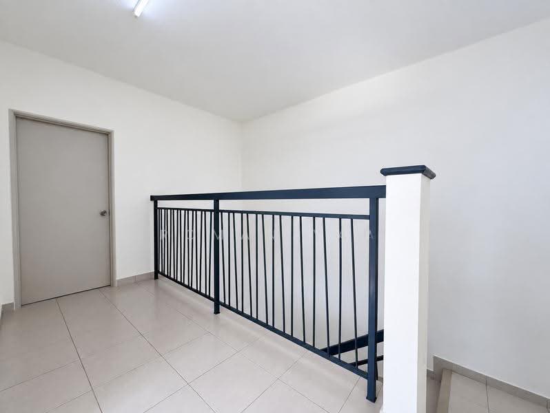 Rumah Berkembar untuk Dijual di Shah Alam (Selangor) - Roman Yap - PropertyGuru.com.my