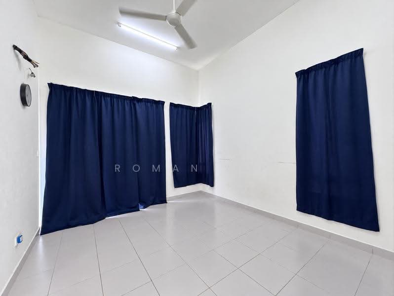 Rumah Berkembar untuk Dijual di Shah Alam (Selangor) - Roman Yap - PropertyGuru.com.my
