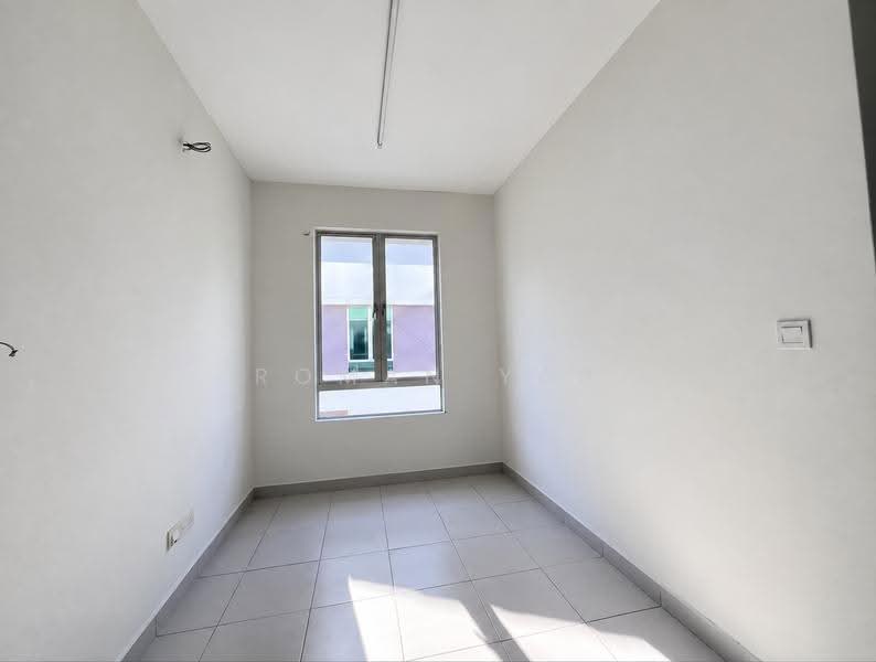 Rumah Berkembar untuk Dijual di Shah Alam (Selangor) - Roman Yap - PropertyGuru.com.my