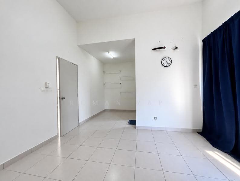 Rumah Berkembar untuk Dijual di Shah Alam (Selangor) - Roman Yap - PropertyGuru.com.my