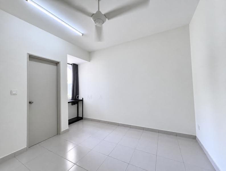 Rumah Berkembar untuk Dijual di Shah Alam (Selangor) - Roman Yap - PropertyGuru.com.my