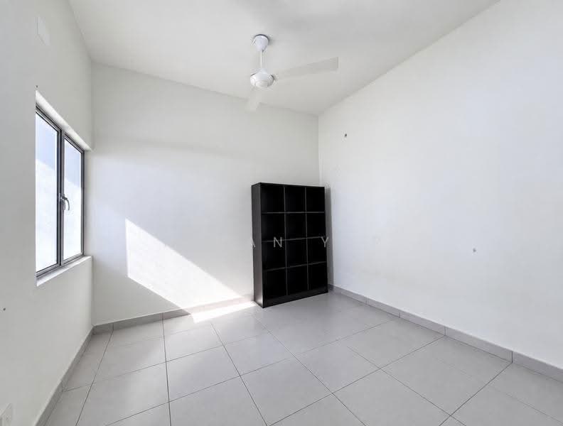 Rumah Berkembar untuk Dijual di Shah Alam (Selangor) - Roman Yap - PropertyGuru.com.my