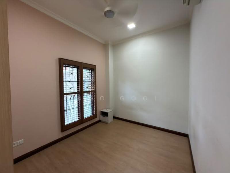 Rumah Banglo untuk Dijual di Alam Damai (Cheras) - Hugo Gooi - Bedroom - PropertyGuru.com.my