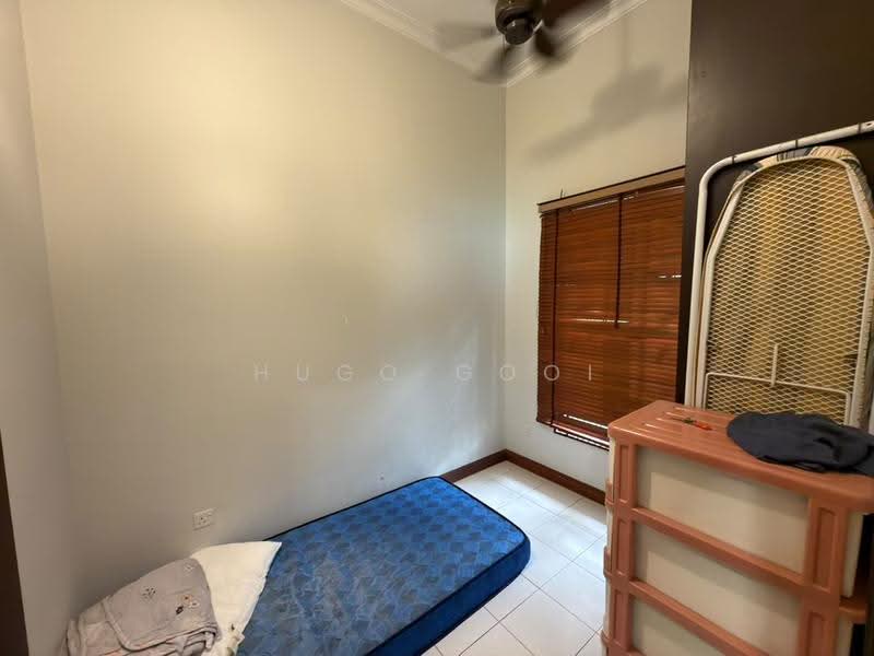 Rumah Banglo untuk Dijual di Alam Damai (Cheras) - Hugo Gooi - Bedroom - PropertyGuru.com.my