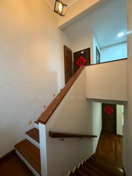 Rumah Banglo untuk Dijual di Alam Damai (Cheras) - Hugo Gooi - Interior - PropertyGuru.com.my