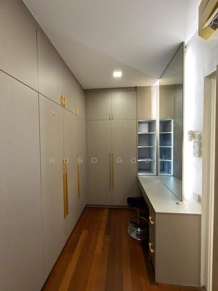 Rumah Banglo untuk Dijual di Alam Damai (Cheras) - Hugo Gooi - Interior - PropertyGuru.com.my