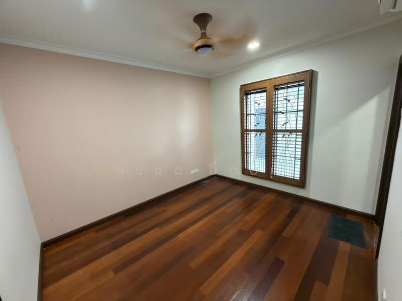 Rumah Banglo untuk Dijual di Alam Damai (Cheras) - Hugo Gooi - Interior - PropertyGuru.com.my