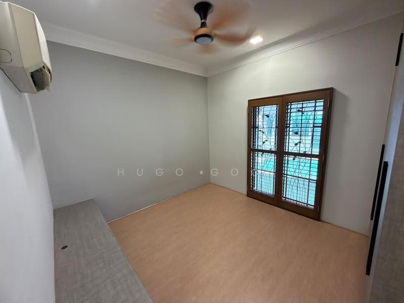 Rumah Banglo untuk Dijual di Alam Damai (Cheras) - Hugo Gooi - Interior - PropertyGuru.com.my
